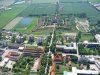 orto_castle_mala