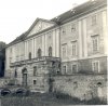Pamiatkový výskum